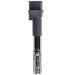 Ignition Coil Delphi GN10442