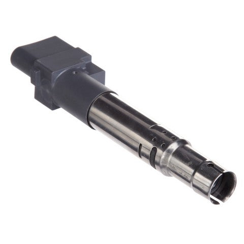 Ignition Coil Delphi GN10443