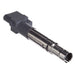 Ignition Coil Delphi GN10443