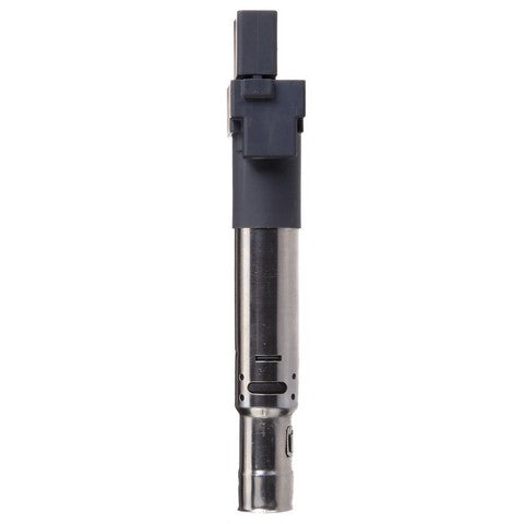 Ignition Coil Delphi GN10443
