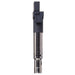 Ignition Coil Delphi GN10443