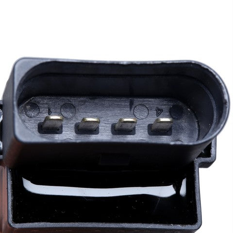 Ignition Coil Delphi GN10443