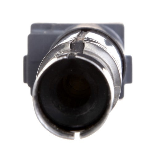 Ignition Coil Delphi GN10443