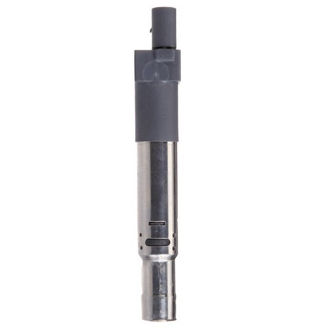 Ignition Coil Delphi GN10443