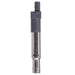Ignition Coil Delphi GN10443