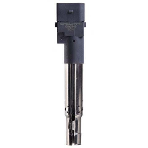 Ignition Coil Delphi GN10443