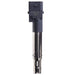 Ignition Coil Delphi GN10443