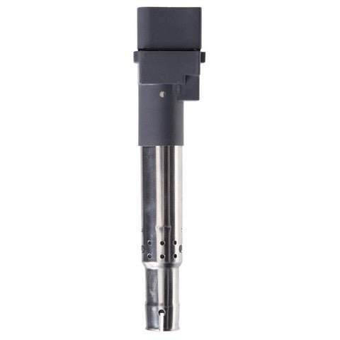 Ignition Coil Delphi GN10443