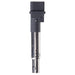 Ignition Coil Delphi GN10443
