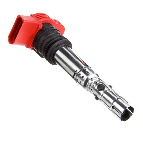 Ignition Coil Delphi GN10444
