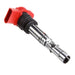 Ignition Coil Delphi GN10444
