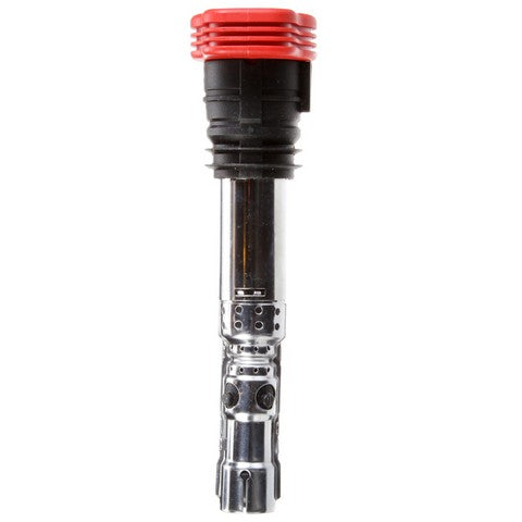 Ignition Coil Delphi GN10444