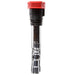 Ignition Coil Delphi GN10444