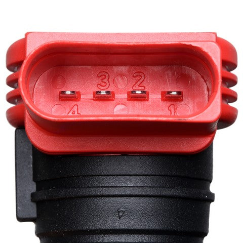 Ignition Coil Delphi GN10444