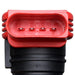 Ignition Coil Delphi GN10444