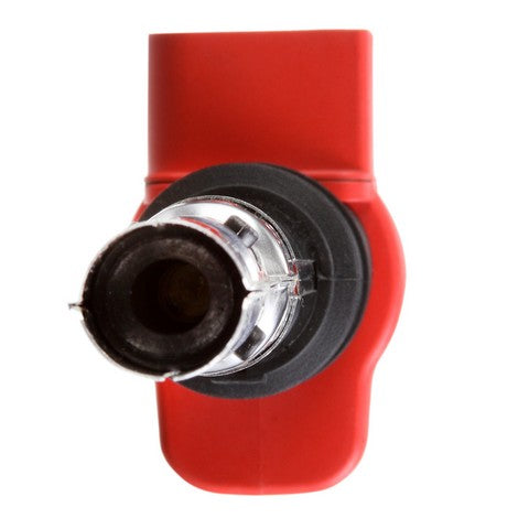 Ignition Coil Delphi GN10444