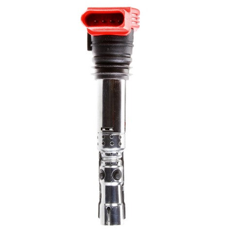 Ignition Coil Delphi GN10444