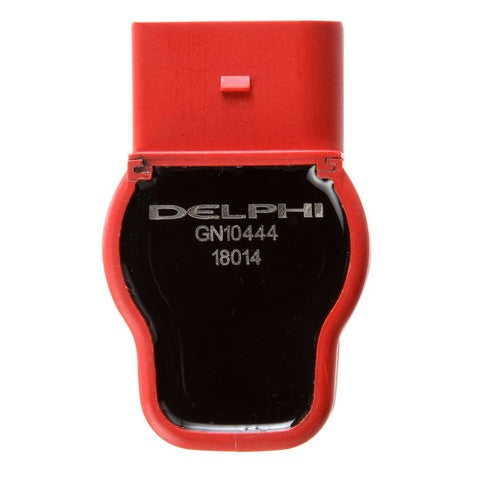 Ignition Coil Delphi GN10444