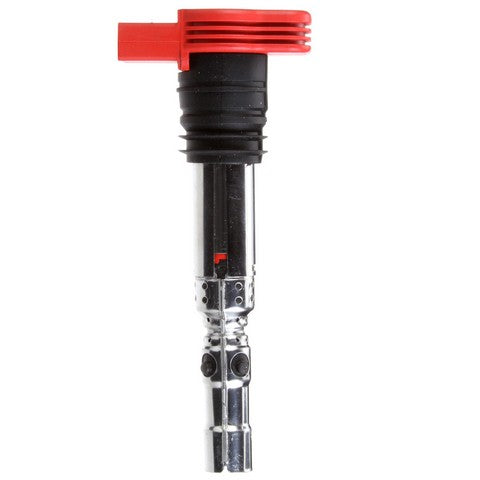 Ignition Coil Delphi GN10444