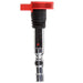 Ignition Coil Delphi GN10444