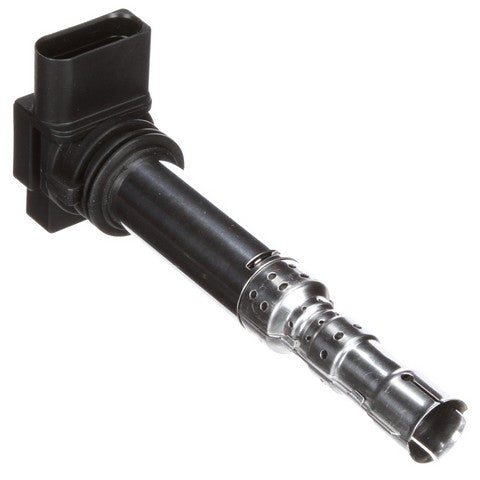 Ignition Coil Delphi GN10445
