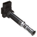 Ignition Coil Delphi GN10445