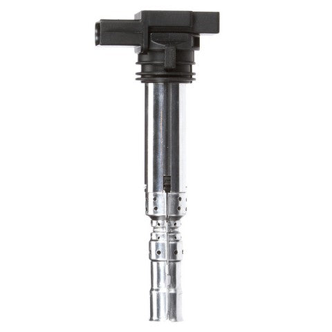 Ignition Coil Delphi GN10445