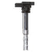 Ignition Coil Delphi GN10445
