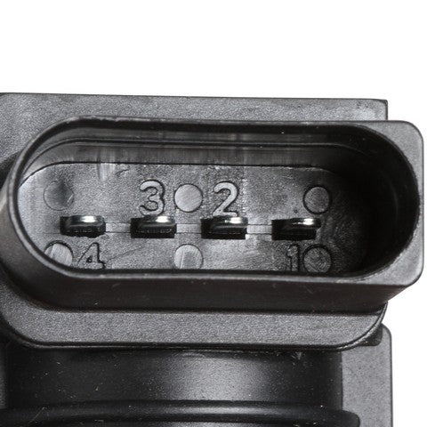 Ignition Coil Delphi GN10445