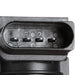 Ignition Coil Delphi GN10445