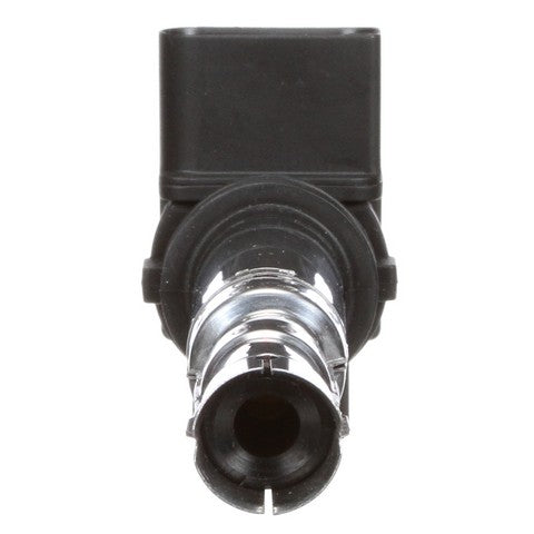 Ignition Coil Delphi GN10445