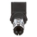 Ignition Coil Delphi GN10445