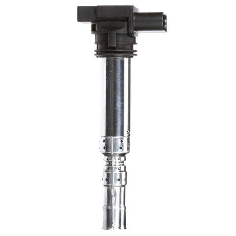 Ignition Coil Delphi GN10445