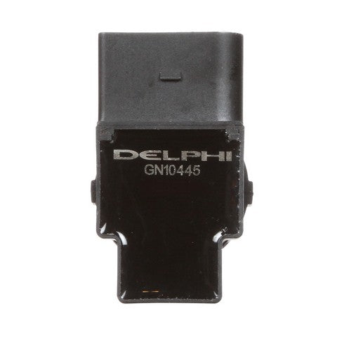 Ignition Coil Delphi GN10445