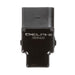 Ignition Coil Delphi GN10445
