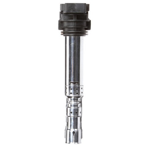 Ignition Coil Delphi GN10445