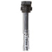 Ignition Coil Delphi GN10445