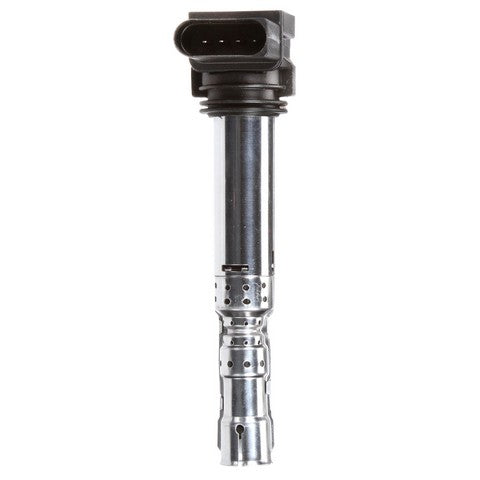 Ignition Coil Delphi GN10445