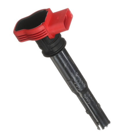 Ignition Coil Delphi GN10446