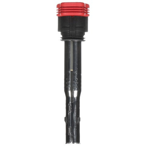 Ignition Coil Delphi GN10446