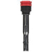 Ignition Coil Delphi GN10446