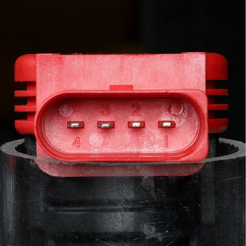 Ignition Coil Delphi GN10446