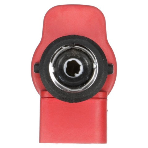 Ignition Coil Delphi GN10446