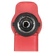 Ignition Coil Delphi GN10446