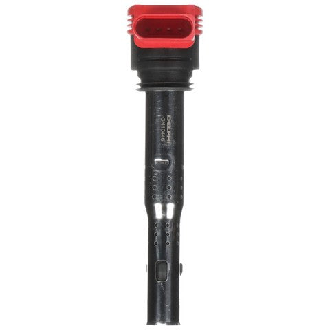 Ignition Coil Delphi GN10446