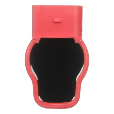 Ignition Coil Delphi GN10446
