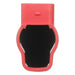 Ignition Coil Delphi GN10446