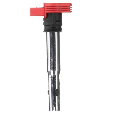 Ignition Coil Delphi GN10446