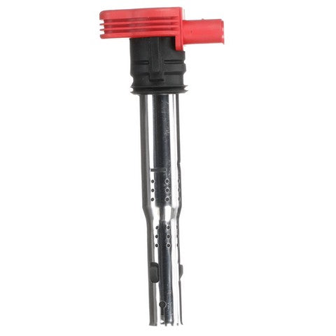 Ignition Coil Delphi GN10446