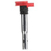 Ignition Coil Delphi GN10446